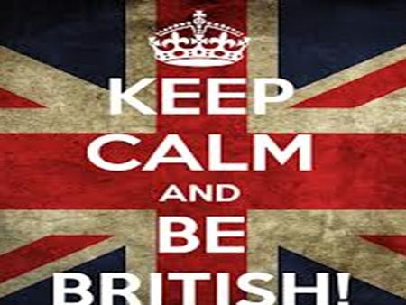 So what makes up your personal identity? Groups or clubs that you belong to - scouts, rugby, choir… What your interests or talents are - film, dance,