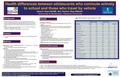 Health differences between adolescents who commute actively to school and those who travel by vehicle David A. Rowe FACSM 1, Non Thomas 2, Rhys Williams.