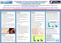 PHYSIOTHERAPY OF PELVIC FLOOR FOR URINARY INCONTINENCE’S TREATMENT AFTER FREYER OR MILLIN OPEN TECHNIQUES OR TRANSURETHRAL PROSTATECTOMY Borrego-Jiménez.