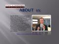 Paul H. Webb is a principal of Paul Webb Sales Training and WebbVT – both divisions of International Training Solutions, Inc., a company whose clients.