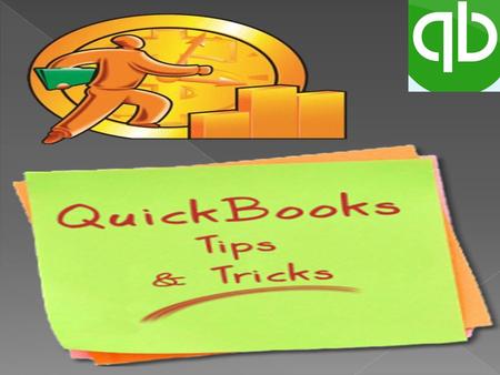  How to install the QuickBooks software  How to work with the practice files in this book  How to open QuickBooks data files  Editions of the QuickBooks.