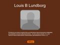 Louis B Lundborg Primidone is an anticonvulsant of the pyrimidinedione class whose active metabolites, phenobarbital and phenylethylmalonamide, are also.