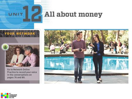 1.Can I pay by credit card, please? 2.Can I borrow some money, please? 3.Can I have a receipt, please? 4.Can I pay by check, please? 5.Can I open.