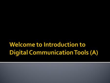  Students will be taught the basic concepts of video game design and programming language through this course.  Students will use the programming application.