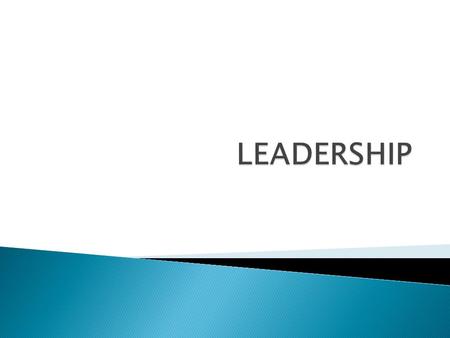  Power is the ability someone has to make other people act in certain ways.  Authority is the right to issue directives and expend resources.