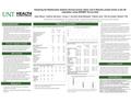 Exploring the Relationship between Socioeconomic status and C-Reactive protein levels in the US population using NHANES Survey Data Udoka Obinwa 1, Katherine.