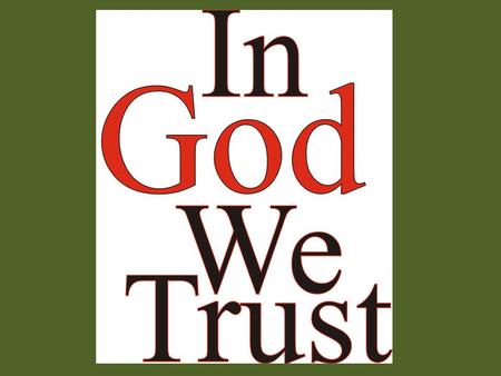 When we walk with the Lord in the light of His Word, What a glory He sheds on our way! While we do His good will, He abides with us still, And with.