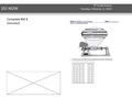 8 th Grade Science DO-NOW Tuesday, February 4, 2014 Complete RM 8 Volume 0.