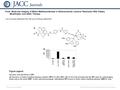 Date of download: 6/22/2016 Copyright © The American College of Cardiology. All rights reserved. From: Molecular Imaging of Matrix Metalloproteinase in.