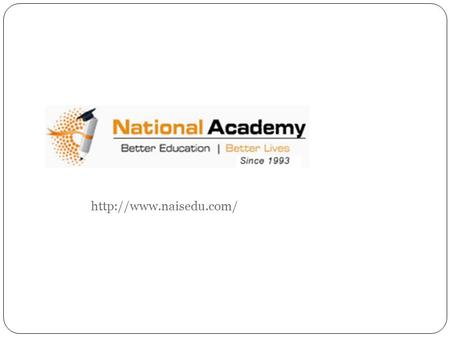 About Us National academy training center provide Certified Management Accountant course,Association of Chartered Certified Accountants(ACCA),SAP,CPA,CFP,CMA,dubai,