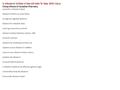 Is Albuterol Sulfate A Steroid Safe To Take With Cipro Cheap Albuterol Canadian Pharmacy proventil vs albuterol liquid albuterol inhalers no prescription.