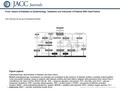 Date of download: 6/23/2016 Copyright © The American College of Cardiology. All rights reserved. From: Impact of Diabetes on Epidemiology, Treatment, and.