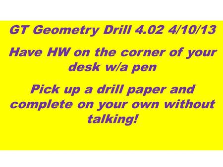 Find each measurement. 1. the height of the parallelogram, in which A = 182x 2 mm 2 h = 9.1x mm 2. the perimeter of a rectangle in which h = 8 in. and.