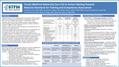 V v Family Medicine Maternity Care Call to Action: Moving Towards National Standards for Training and Competency Assessment Thomas O. Kim, MD, MPH, Susanna.