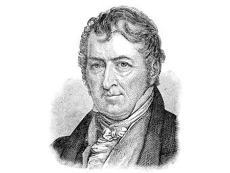 Eli Whitney Eli Whitney was the inventor of the cotton gin and a pioneer in the mass production of cotton. Whitney was born in Westboro, Massachusetts.