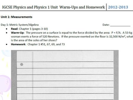 Physics Why does sound not travel in a vacuum? Why is the gravitational force of the Earth not able to pull a magnet off the refrigerator? How does a.