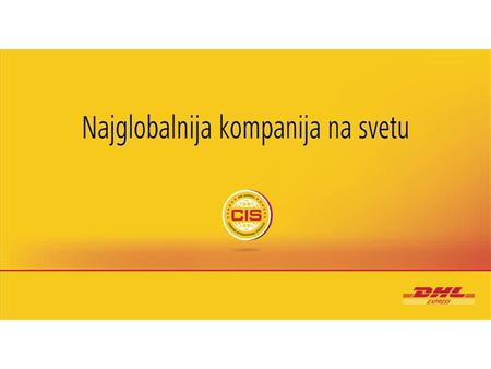 2 No. 1 in contract logistics Leader in the forwarding business Europe’s largest postal service Partner for e-Commerce and a pioneer in secure digital.