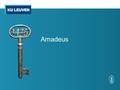 Amadeus. Availabilty : WRDS + DVD Content: Financial statement information, ownership, and subsidiary information, auditor information of listed and private.