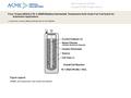 Date of download: 6/23/2016 Copyright © ASME. All rights reserved. From: Project ABSOLUTE: A ZEBRA Battery/Intermediate Temperature Solid Oxide Fuel Cell.