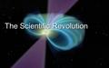 The Scientific Revolution. Francis Bacon (1561-1626) Father of Scientific Revolution Father of Scientific Revolution Inductive Method Inductive Method.