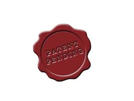 Definition “Nothing says I invented this better then a Patent. A patent is an intelluctual property right granted by the us government to certify an invention.