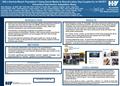 Still a Hard-to-Reach Population? Using Social Media to Recruit Latino Gay Couples for an HIV/STI Prevention Intervention Adaptation Study Omar Martinez,