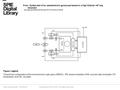 Date of download: 6/23/2016 Copyright © 2016 SPIE. All rights reserved. Closed loop configuration of the resonant micro-optic gyros (RMOG). PM: phase modulator,