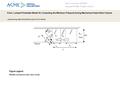 Date of download: 6/23/2016 Copyright © ASME. All rights reserved. From: Lumped Parameter Model for Computing the Minimum Pressure During Mechanical Heart.