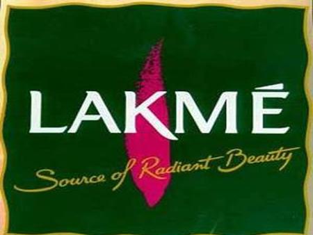 MARKETING STRATEGY OF LAKME INDIA