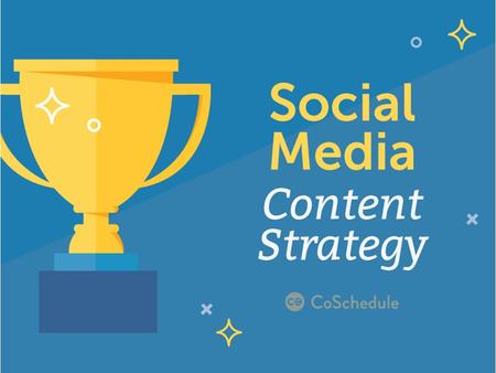 Table Of Contents 1.Establish Goals 2.Social Media Audit 3.Establish Your Target Audience 4.Competitive Analysis 5.Establish Brand Voice & Tone 6.Build.