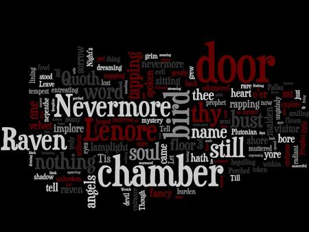 Background ominous wise omens advise sindevil death asking earnestly charming, coaxing pale an end long ago gesture of respect manner coward ungraceful,