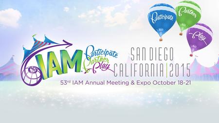 Lead Generation: Is it Worth the Money? Harbor Ballroom D-F Monday, October 19 th 3:30pm-4:30pm.