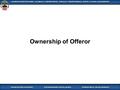 1 WARFIGHTER SUPPORT STEWARDSHIP EXCELLENCE WORKFORCE DEVELOPMENT WARFIGHTER-FOCUSED, GLOBALLY RESPONSIVE, FISCALLY RESPONSIBLE SUPPLY CHAIN LEADERSHIP.