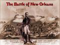 In 1814 we took a little trip... Along with Colonel Jackson down the mighty Mississip...