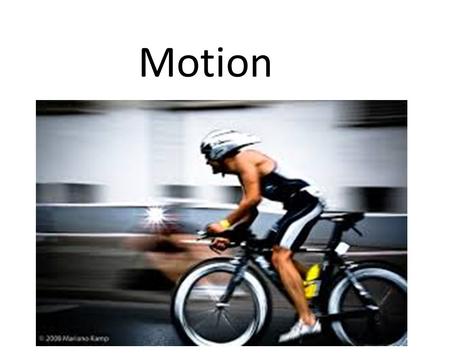 Motion. inertia [(i-nur-shuh)] In physics, the tendency for objects at rest to remain at rest, and for objects in uniform motion to continue in motion.