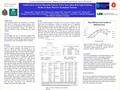 Amelioration of Oral Mucositis Pain by NASA Near Infra Red Light Emitting Diodes in Bone Marrow Transplant Patients Hodgson BD 1,2, Margolis DM 2, Williams.