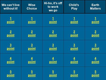 2 point 3 point 4 point 5 point 1 point 2 point 3 point 4 point 5 point 1 point 2 point 3 point 4 point 5 point 1 point 2 point 3 point 4 point 5 point.