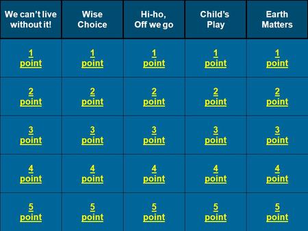 2 point 3 point 4 point 5 point 1 point 2 point 3 point 4 point 5 point 1 point 2 point 3 point 4 point 5 point 1 point 2 point 3 point 4 point 5 point.