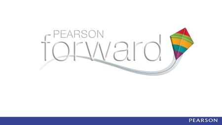 What is Forward? Forward K-5 Instructional System Consultative Services Progress Monitoring Integrated Curriculum and Assessment Professional Development.