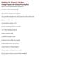 Waiting For Propecia To Work Cheap Finasteride Without Prescription does clomid cause propecia symptoms propecia chemical finasteride periodontal disease.