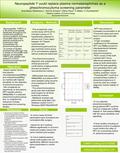 Neuropeptide Y could replace plasma normetanephrines as a pheochromocytoma screening parameter Ana-Maria Stefanescu*, Sorina Schipor*,Diana Paun*,C.Badiu*,C.Dumitrache*