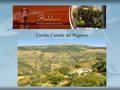 Cortijo Canada del Reguero. Cortijo Canada del Reguero is a rural Spanish farmhouse with spacious apartment. Located in the Sierra Nevada National Park,