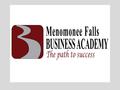 Business Academy Teachers Mrs. Sara Burling ◦ Business Academy Manager ◦ Accounting Instructor Mrs. Jill Hughes ◦Business Academy Manager ◦Information.