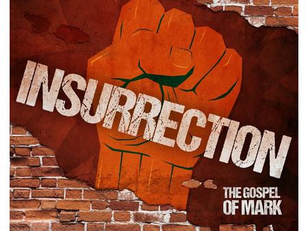 HEART: Discipleship training partner SOUL: Cell phone limitations MIND: Memorize Scripture STRENGTH: Spring Cleaning and $25 Blessing.