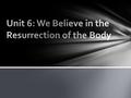 Not everyone develops at the same rate The development of the body is an occurrence that occurs at its own time, at its own rate We should appreciate.