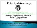 DLST Technical Assistance for Focus Schools in conjunction with the Office of School Improvement and the School-University Research Network (SURN) at.