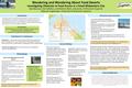 Wandering and Wondering About Food Deserts Investigating Obstacles to Food Access in a Small Midwestern City Kyle Bianconi, Kali Kelleher, and Roberta.