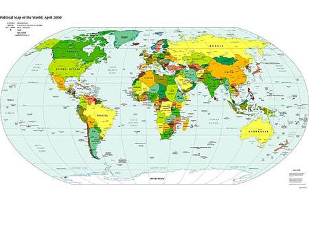 1.What two physical geography features (land shapes) made up much of the Aegean World? PENINSULAS ISLANDS.