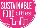 SUSTAINABLE FOOD CITIES WEBINAR Sugar Smart: an opportunity for tackling obesogenic environments at a local level Agenda, 3-4pm Introduction and background.