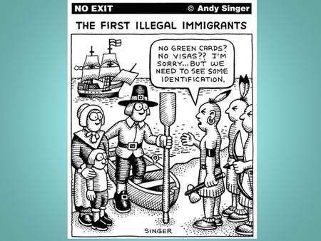 Human Globetrotting as a Human Right? “Migration is not a criminal act. It’s a universal right: the right to seek work and the right to travel freely.